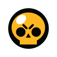 tray_icon