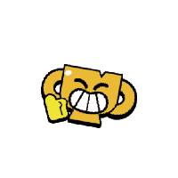 sticker image #1
