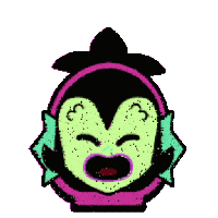 sticker image #10
