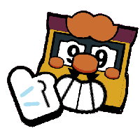 sticker image #11