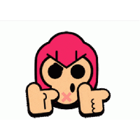 sticker image #12