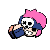 sticker image #13