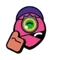 sticker image #14