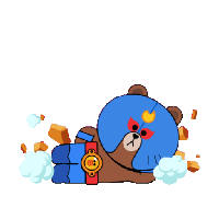 sticker image #15