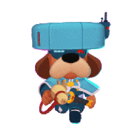 sticker image #16