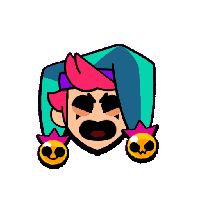 sticker image #2