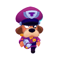 sticker image #3