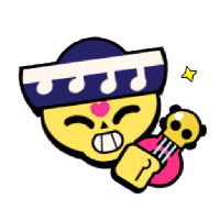 sticker image #4