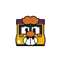 sticker image #5