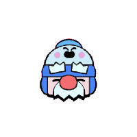 sticker image #6