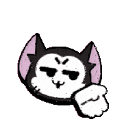 sticker image #7
