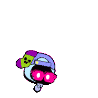 sticker image #8