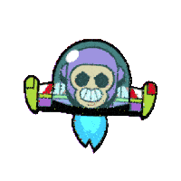 sticker image #9