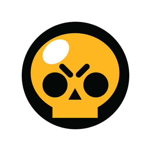 tray_icon #126996 sticker_pack