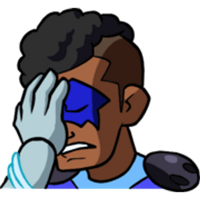 sticker image #1