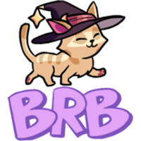 sticker image #10