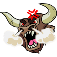 sticker image #11