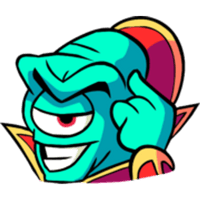 sticker image #12