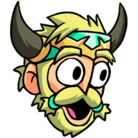 sticker image #13