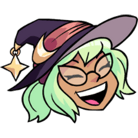 sticker image #14