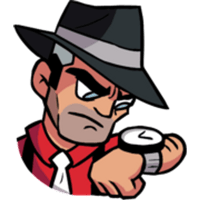 sticker image #15