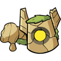 sticker image #2