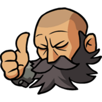 sticker image #3