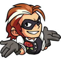 sticker image #4