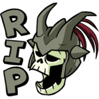 sticker image #6