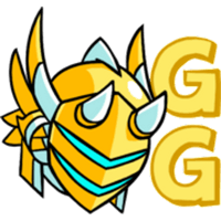 sticker image #8