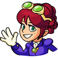 sticker image #9