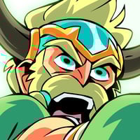 tray_icon