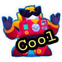 sticker image #3