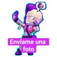 sticker image #7