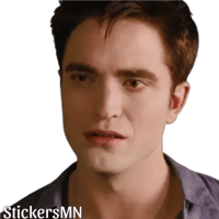 sticker image #10