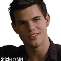 sticker image #11