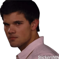 sticker image #12