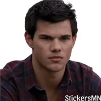 sticker image #13