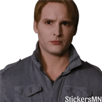 sticker image #15