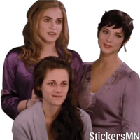 sticker image #16
