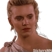 sticker image #18