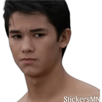 sticker image #19