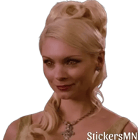 sticker image #20
