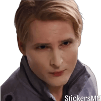 sticker image #21