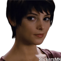 sticker image #22