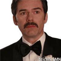 sticker image #24