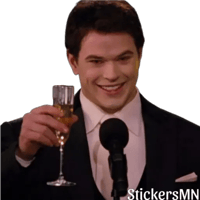 sticker image #25