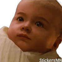 sticker image #26