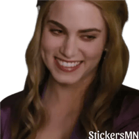 sticker image #29