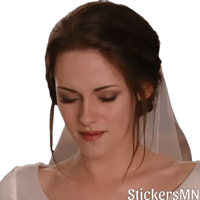 sticker image #30